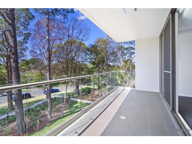 Block C, 279/ 132-138 Killeaton Street, St Ives NSW 2075