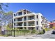 Block C, 279/ 132-138 Killeaton Street, St Ives NSW 2075