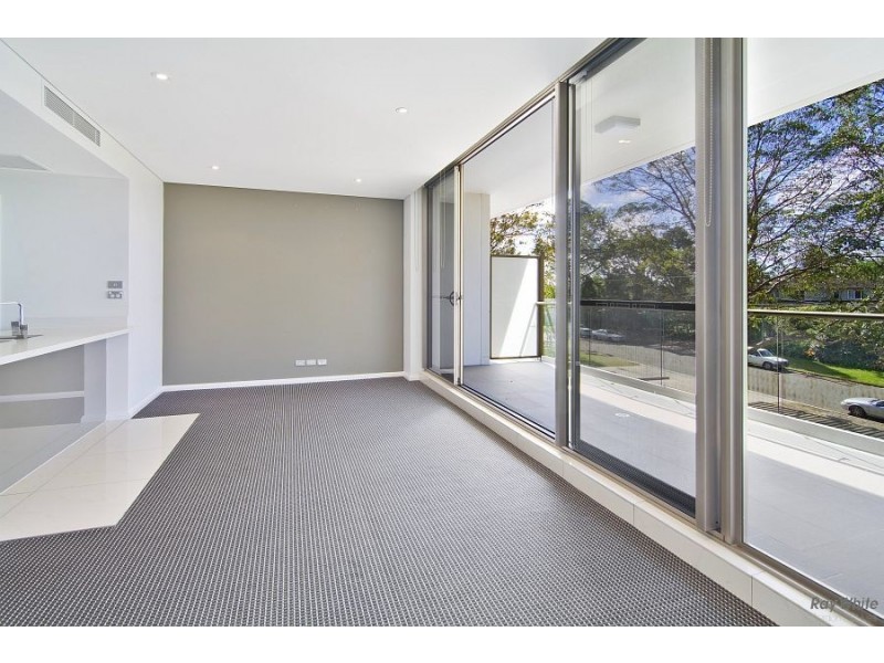 Block C, 279/ 132-138 Killeaton Street, St Ives NSW 2075