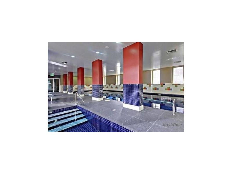 Block C, 279/ 132-138 Killeaton Street, St Ives NSW 2075