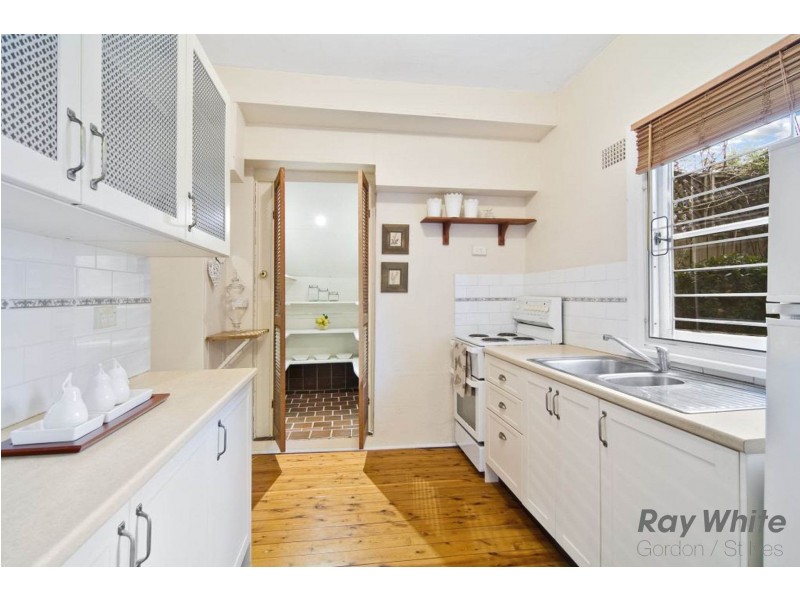 7/25 Werona Ave, Killara NSW 2071