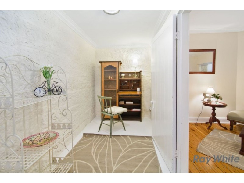 7/25 Werona Ave, Killara NSW 2071