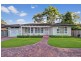 21 Dalton Road, St Ives NSW 2075