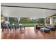 21 Dalton Road, St Ives NSW 2075
