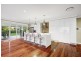 21 Dalton Road, St Ives NSW 2075