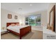 21 Dalton Road, St Ives NSW 2075