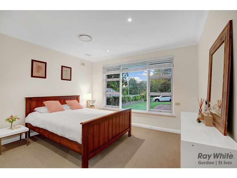 21 Dalton Road, St Ives NSW 2075