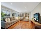 21 Dalton Road, St Ives NSW 2075