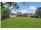 21 Dalton Road, St Ives NSW 2075