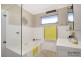 21 Dalton Road, St Ives NSW 2075
