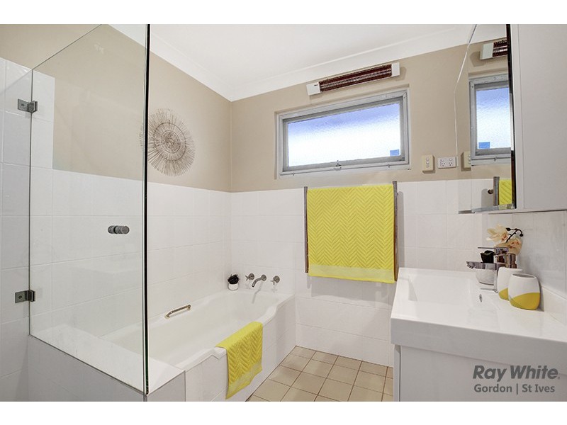 21 Dalton Road, St Ives NSW 2075