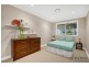 21 Dalton Road, St Ives NSW 2075
