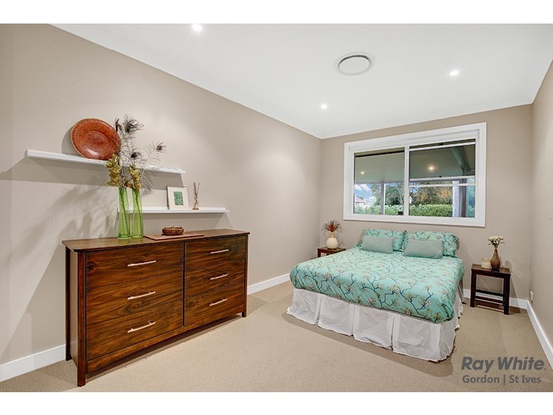 21 Dalton Road, St Ives NSW 2075