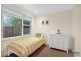 21 Dalton Road, St Ives NSW 2075