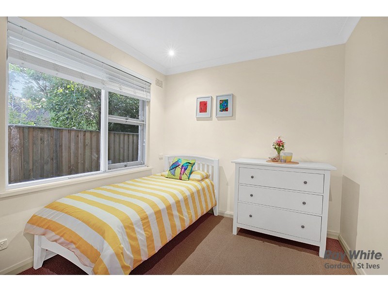 21 Dalton Road, St Ives NSW 2075