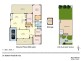 21 Dalton Road, St Ives NSW 2075 Floorplan
