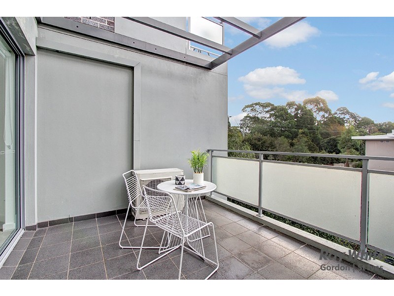 12/2a Womerah Street, Turramurra NSW 2074