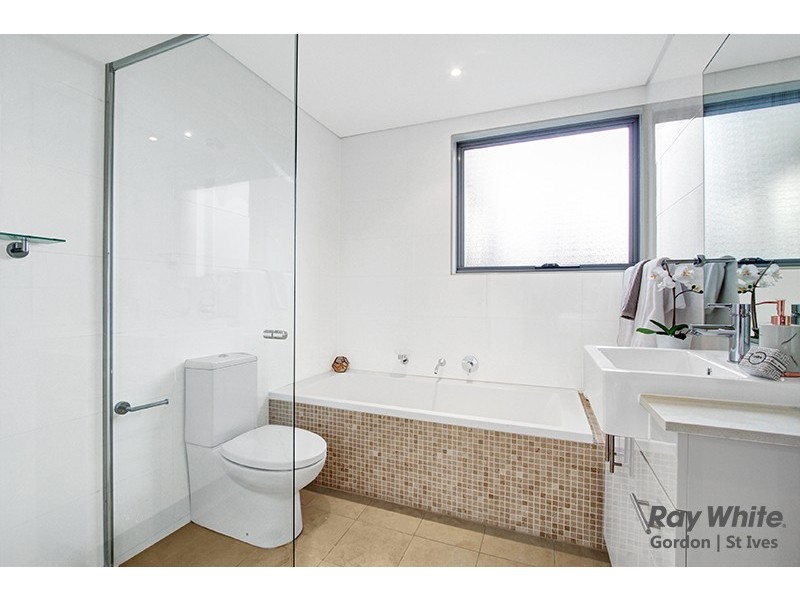 12/2a Womerah Street, Turramurra NSW 2074