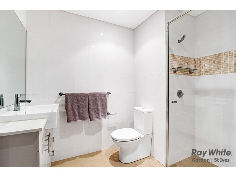 12/2a Womerah Street, Turramurra NSW 2074