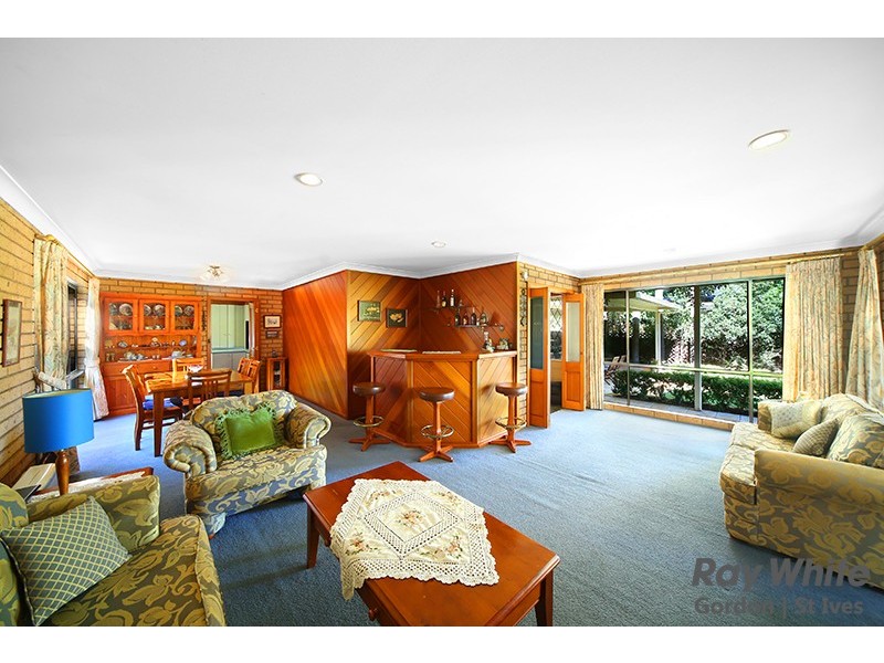 2/30 Bellamy Street, Pennant Hills NSW 2120