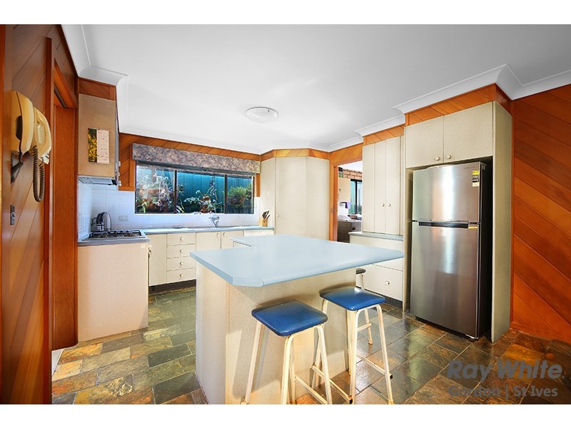 2/30 Bellamy Street, Pennant Hills NSW 2120