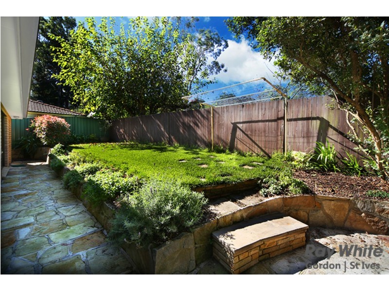 2/30 Bellamy Street, Pennant Hills NSW 2120