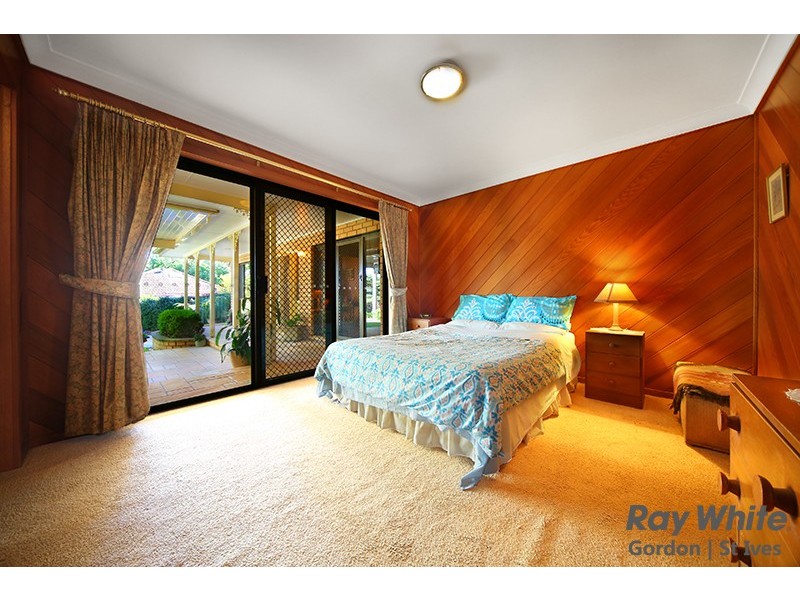 2/30 Bellamy Street, Pennant Hills NSW 2120