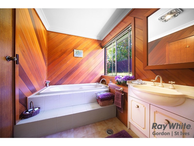 2/30 Bellamy Street, Pennant Hills NSW 2120