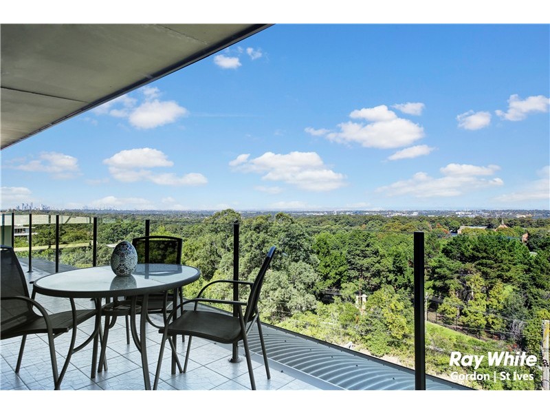 6/1180 Pacific Highway, Pymble NSW 2073