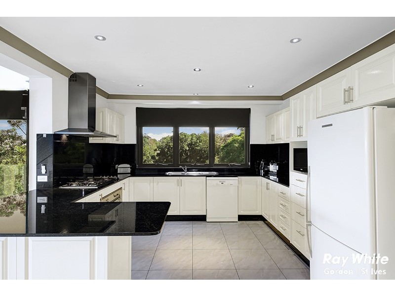 6/1180 Pacific Highway, Pymble NSW 2073