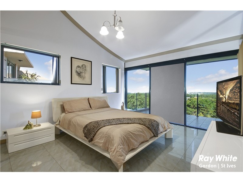 6/1180 Pacific Highway, Pymble NSW 2073