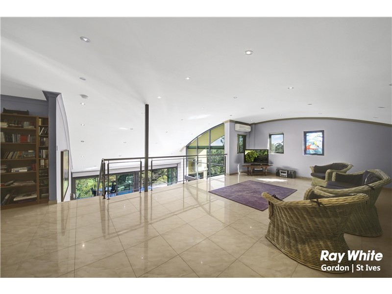 6/1180 Pacific Highway, Pymble NSW 2073