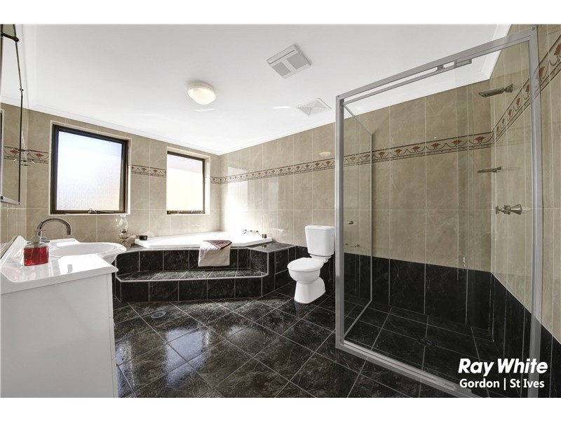 6/1180 Pacific Highway, Pymble NSW 2073