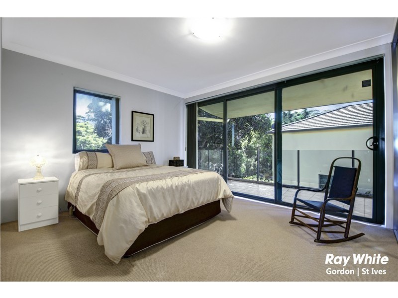 6/1180 Pacific Highway, Pymble NSW 2073