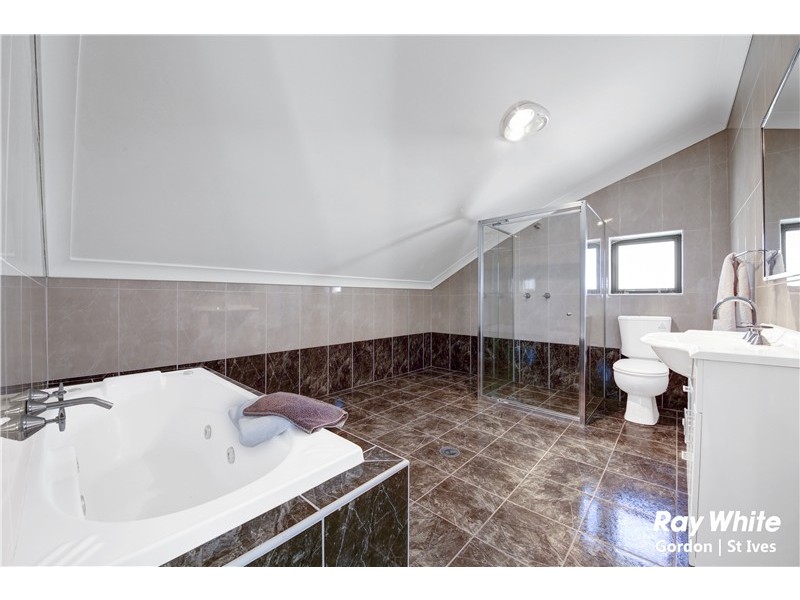 6/1180 Pacific Highway, Pymble NSW 2073