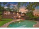 8 Otaki Place, St Ives NSW 2075