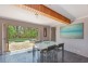 8 Otaki Place, St Ives NSW 2075