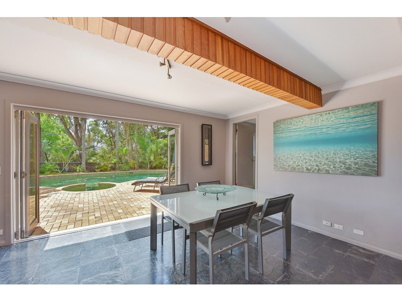 8 Otaki Place, St Ives NSW 2075