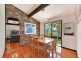8 Otaki Place, St Ives NSW 2075