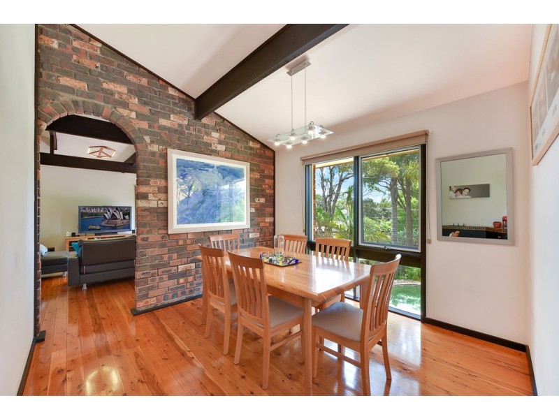 8 Otaki Place, St Ives NSW 2075