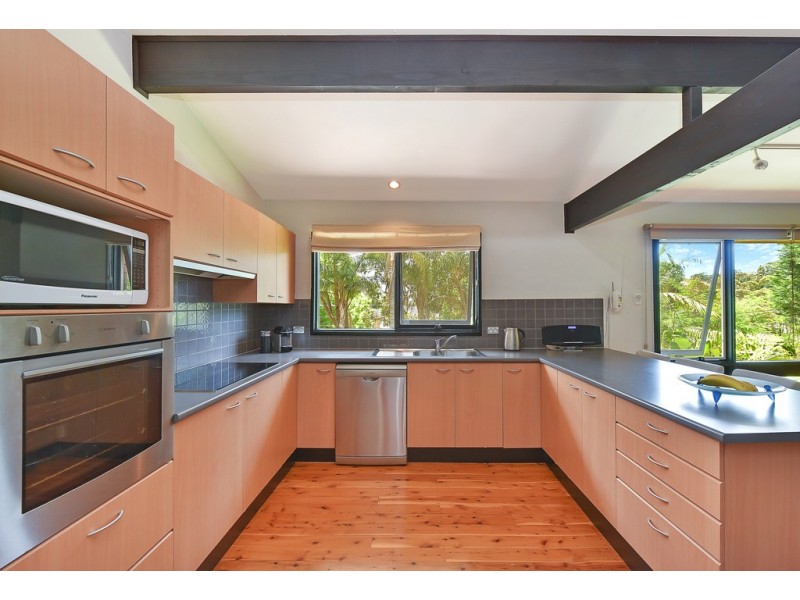 8 Otaki Place, St Ives NSW 2075