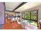 8 Otaki Place, St Ives NSW 2075