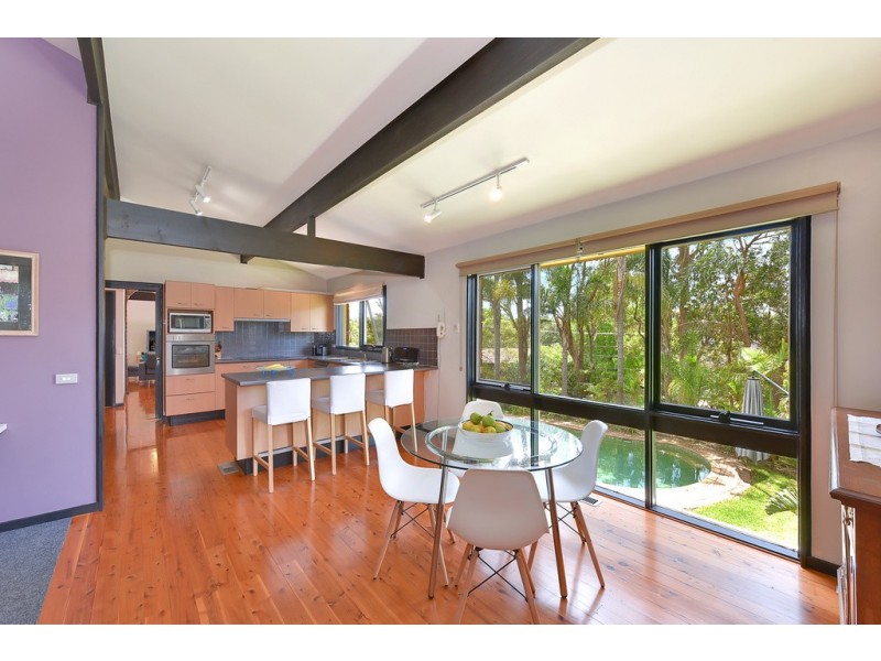 8 Otaki Place, St Ives NSW 2075