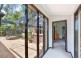 8 Otaki Place, St Ives NSW 2075