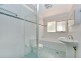 8 Otaki Place, St Ives NSW 2075
