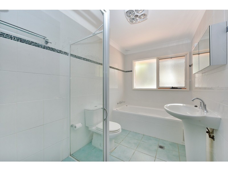 8 Otaki Place, St Ives NSW 2075
