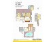 8 Otaki Place, St Ives NSW 2075