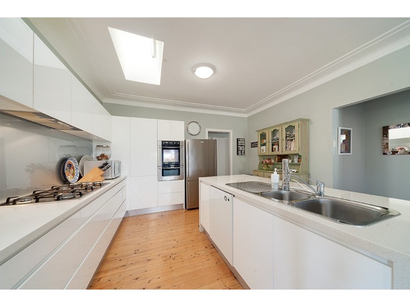 3 Matthew Close, St Ives NSW 2075