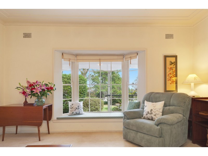 3 Matthew Close, St Ives NSW 2075