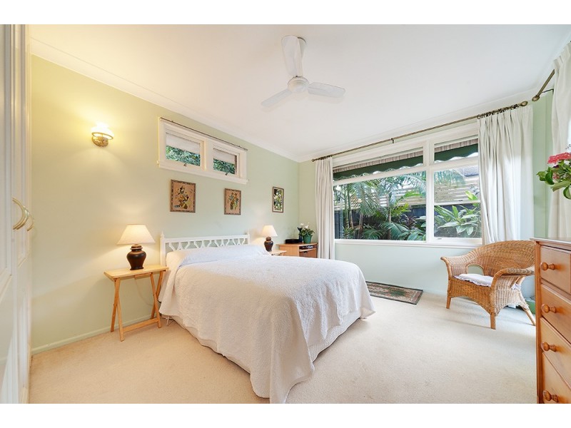 3 Matthew Close, St Ives NSW 2075